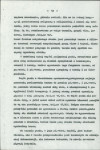Ewidencja parkowa, skan nr 20