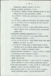 Ewidencja parkowa, skan nr 24
