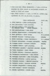 Ewidencja parkowa, skan nr 25