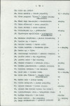 Ewidencja parkowa, skan nr 26