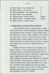 Ewidencja parkowa, skan nr 27