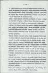 Ewidencja parkowa, skan nr 28
