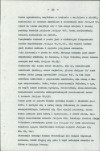 Ewidencja parkowa, skan nr 29