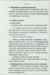 Ewidencja parkowa, skan nr 30