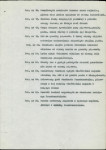 Ewidencja parkowa, skan nr 33