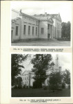 Ewidencja parkowa, skan nr 34