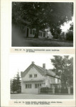 Ewidencja parkowa, skan nr 36
