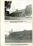 Ewidencja parkowa, skan nr 37