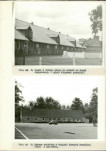 Ewidencja parkowa, skan nr 38