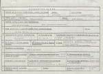 Ewidencja parkowa, skan nr 6