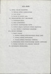 Ewidencja parkowa, skan nr 7
