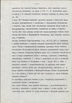 Ewidencja parkowa, skan nr 10