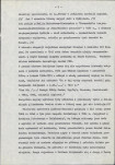 Ewidencja parkowa, skan nr 11