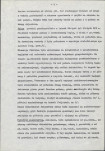 Ewidencja parkowa, skan nr 13