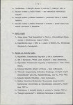 Ewidencja parkowa, skan nr 16