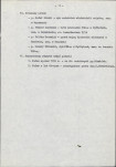 Ewidencja parkowa, skan nr 17