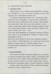 Ewidencja parkowa, skan nr 20