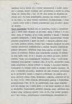 Ewidencja parkowa, skan nr 21