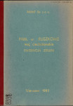 Ewidencja parkowa, skan nr 1