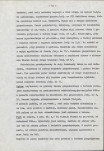 Ewidencja parkowa, skan nr 22