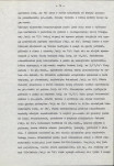 Ewidencja parkowa, skan nr 23