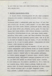 Ewidencja parkowa, skan nr 24