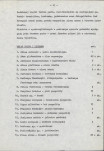 Ewidencja parkowa, skan nr 25