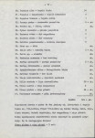 Ewidencja parkowa, skan nr 26
