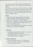 Ewidencja parkowa, skan nr 13