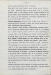 Ewidencja parkowa, skan nr 29