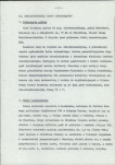 Ewidencja parkowa, skan nr 17