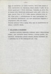 Ewidencja parkowa, skan nr 30