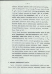 Ewidencja parkowa, skan nr 20