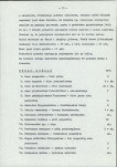 Ewidencja parkowa, skan nr 21