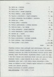 Ewidencja parkowa, skan nr 22