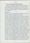 Ewidencja parkowa, skan nr 24