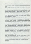 Ewidencja parkowa, skan nr 25