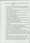 Ewidencja parkowa, skan nr 30