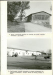 Ewidencja parkowa, skan nr 35