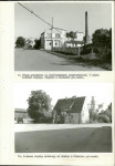 Ewidencja parkowa, skan nr 36