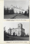Ewidencja parkowa, skan nr 39