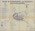Ewidencja parkowa, skan nr 44