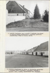 Ewidencja parkowa, skan nr 42