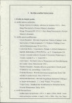 Ewidencja parkowa, skan nr 9