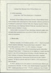 Ewidencja parkowa, skan nr 10