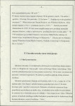 Ewidencja parkowa, skan nr 11