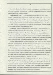 Ewidencja parkowa, skan nr 12