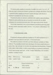 Ewidencja parkowa, skan nr 13
