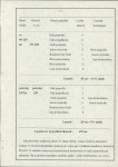 Ewidencja parkowa, skan nr 15
