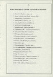 Ewidencja parkowa, skan nr 17